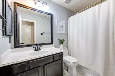 5143 W Harrow Drive, Houston, TX 77084 - Photo 26