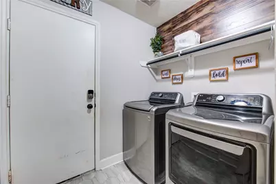 5143 W Harrow Drive, Houston, TX 77084 - Photo 22