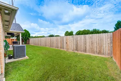 5143 W Harrow Drive, Houston, TX 77084 - Photo 44