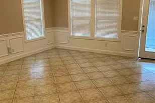 1018 S Booth Ln, Alvin, TX 77511 - Photo 6