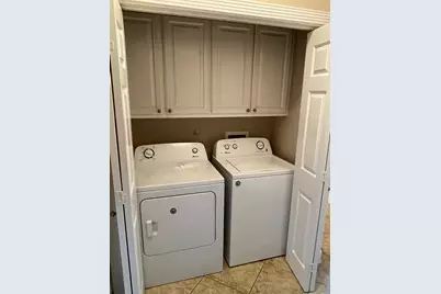 1018 S Booth Lane, Alvin, TX 77511 - Photo 12