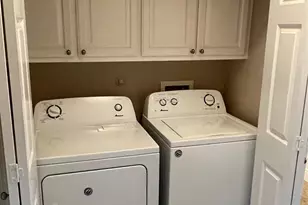 1018 S Booth Ln, Alvin, TX 77511 - Photo 12