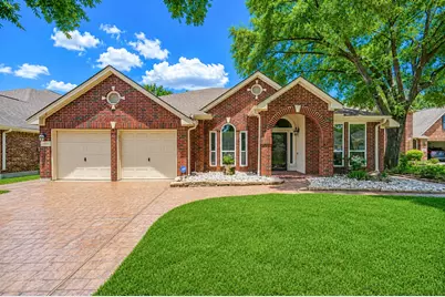 15831 Laurel Cove Cove, Tomball, TX 77377 - Photo 44