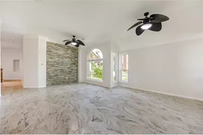15831 Laurel Cove Cove, Tomball, TX 77377 - Photo 8