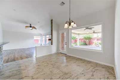 15831 Laurel Cove Cove, Tomball, TX 77377 - Photo 38