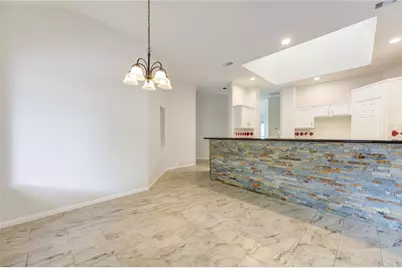 15831 Laurel Cove Cove, Tomball, TX 77377 - Photo 36
