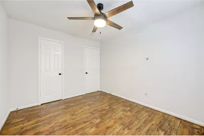 15831 Laurel Cove Cove, Tomball, TX 77377 - Photo 24