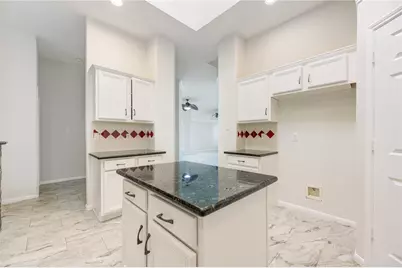 15831 Laurel Cove Cove, Tomball, TX 77377 - Photo 30