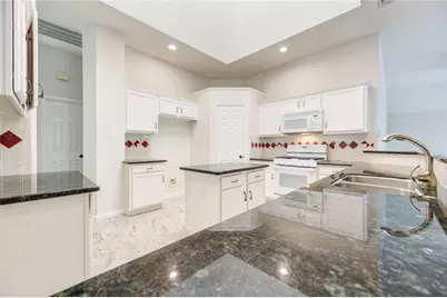 15831 Laurel Cove Cove, Tomball, TX 77377 - Photo 32