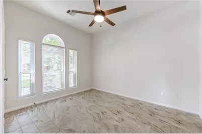 15831 Laurel Cove Cove, Tomball, TX 77377 - Photo 10