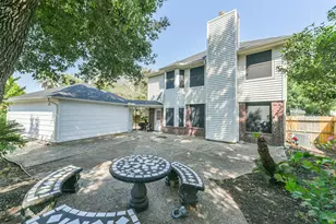 2509 S Mission Cir, Friendswood, TX 77546 - Photo 4