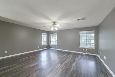 2509 S Mission Circle, Friendswood, TX 77546 - Photo 26