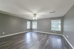 2509 S Mission Cir, Friendswood, TX 77546 - Photo 26