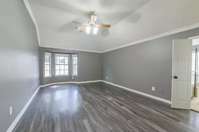 2509 S Mission Circle, Friendswood, TX 77546 - Photo 28