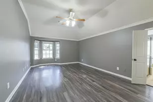 2509 S Mission Cir, Friendswood, TX 77546 - Photo 28