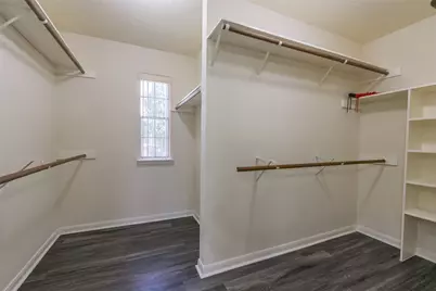 2509 S Mission Circle, Friendswood, TX 77546 - Photo 34