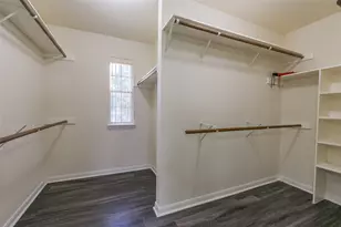 2509 S Mission Cir, Friendswood, TX 77546 - Photo 34