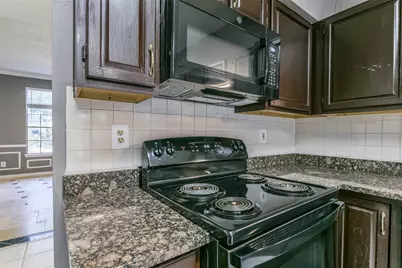 2509 S Mission Circle, Friendswood, TX 77546 - Photo 18
