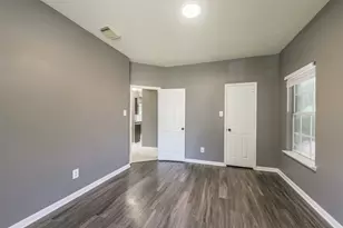 2509 S Mission Cir, Friendswood, TX 77546 - Photo 24