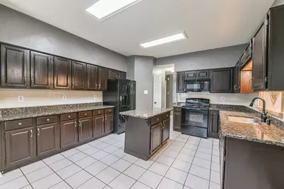 2509 S Mission Circle, Friendswood, TX 77546 - Photo 14