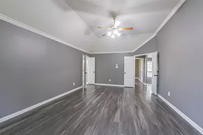 2509 S Mission Circle, Friendswood, TX 77546 - Photo 30