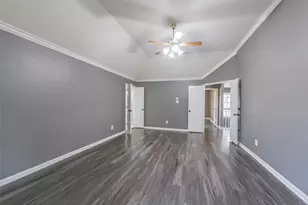 2509 S Mission Cir, Friendswood, TX 77546 - Photo 30