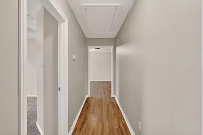 1402 Western Oaks Court, Bryan, TX 77807 - Photo 28