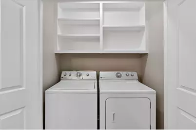 1402 Western Oaks Court, Bryan, TX 77807 - Photo 14