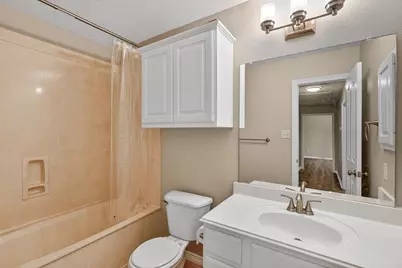 1402 Western Oaks Court, Bryan, TX 77807 - Photo 22