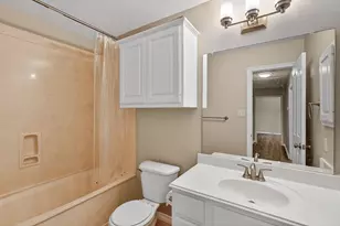 1402 Western Oaks Ct, Bryan, TX 77807 - Photo 22