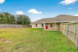 1402 Western Oaks Ct, Bryan, TX 77807 - Photo 30