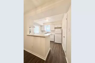 500 Willow Drive #C7, Lake Jackson, TX 77566 - Photo 6