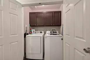 3710 McGowen St, Houston, TX 77004 - Photo 16