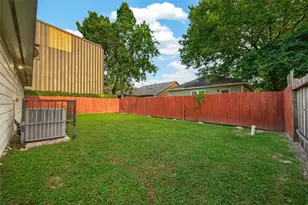 3710 McGowen St, Houston, TX 77004 - Photo 28