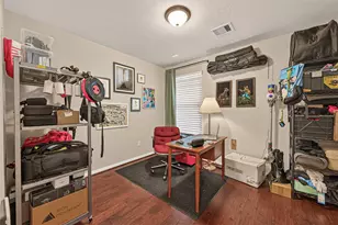 3710 McGowen St, Houston, TX 77004 - Photo 20
