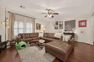 3710 McGowen St, Houston, TX 77004 - Photo 8