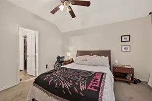 3710 McGowen St, Houston, TX 77004 - Photo 24