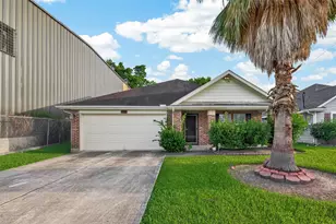 3710 McGowen St, Houston, TX 77004 - Photo 1