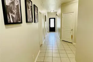 30565 Pleasant Oaks Dr, Magnolia, TX 77355 - Photo 4