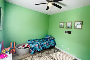 30565 Pleasant Oaks Dr, Magnolia, TX 77355 - Photo 18