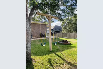 30565 Pleasant Oaks Drive, Magnolia, TX 77355 - Photo 24