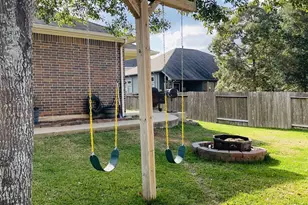 30565 Pleasant Oaks Dr, Magnolia, TX 77355 - Photo 24