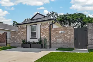 13843 Northlake Dr, Houston, TX 77049 - Photo 20