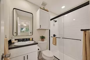 13843 Northlake Dr, Houston, TX 77049 - Photo 12