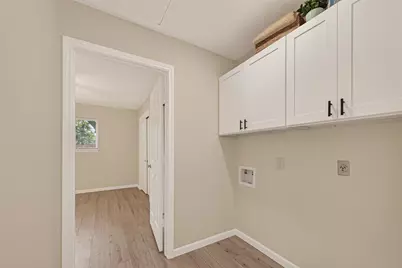 13843 Northlake Drive, Houston, TX 77049 - Photo 16
