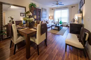 3333 Weslayan St, Houston, TX 77027 - Photo 2