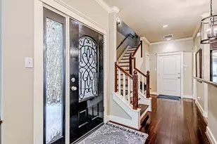 1425 Prince St, Houston, TX 77008 - Photo 6