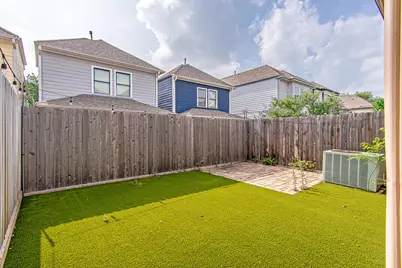 1425 Prince Street, Houston, TX 77008 - Photo 24