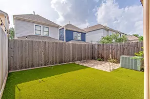 1425 Prince St, Houston, TX 77008 - Photo 24