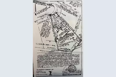 512 Laurel Cove W, Onalaska, TX 77360 - Photo 2